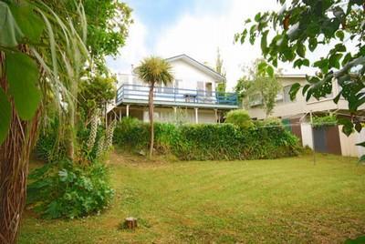 14 Mirovale Place, Totara Vale