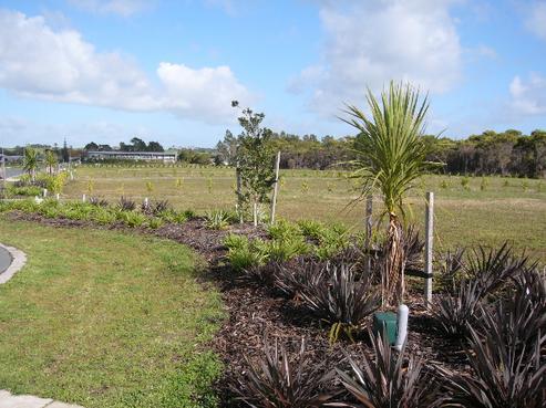 17 Dune View Drive, Mangawhai