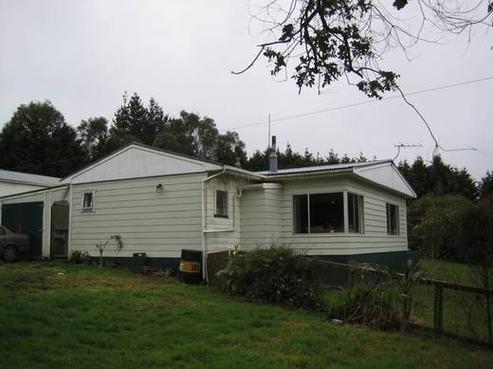 3364A State Highway 12, Dargaville Surrounds