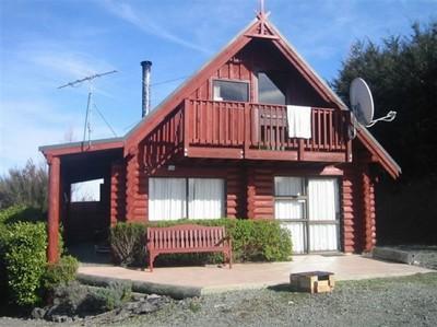 61 Mount Lyford Avenue, Lyford