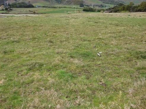 127 King Arthur Drive, Otaihanga