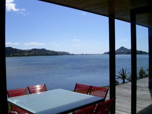 85 Tangiteroria Lane, Pauanui
