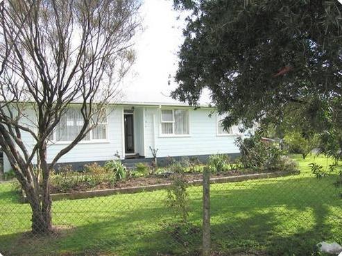 18 Rakino Drive, Kerepehi