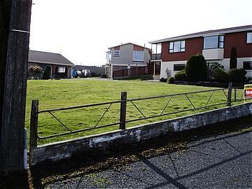 9A Keach Lane, Balclutha