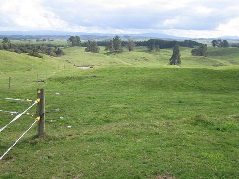 1663 Poihipi Road, Oruanui