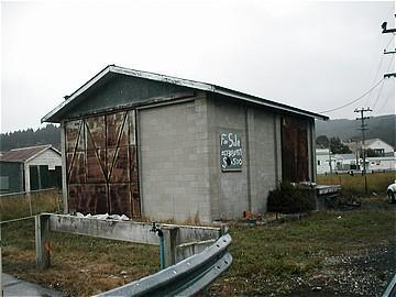 2 Bridge Street, Kaitangata