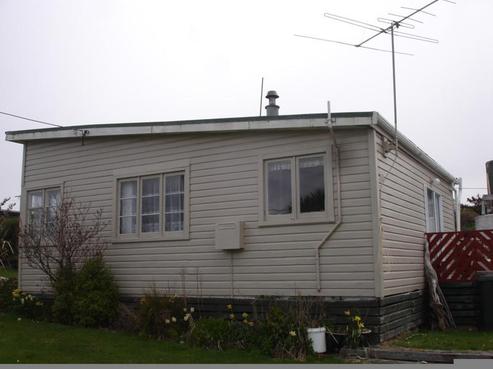 6 Miro Street, Kaka Point
