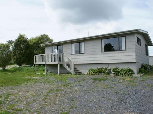 30 Lake Road, Okaihau