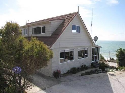 162 Shag Point Road, Moeraki
