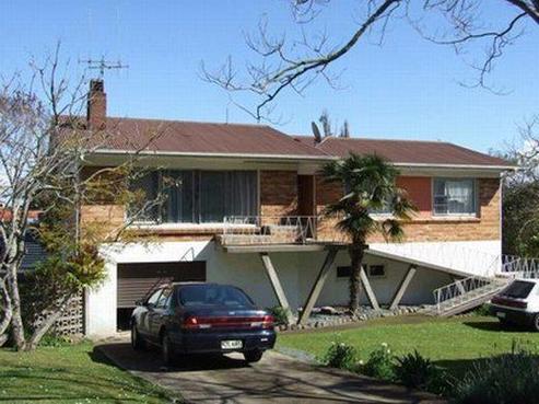 104 Laurie Lane, Thames