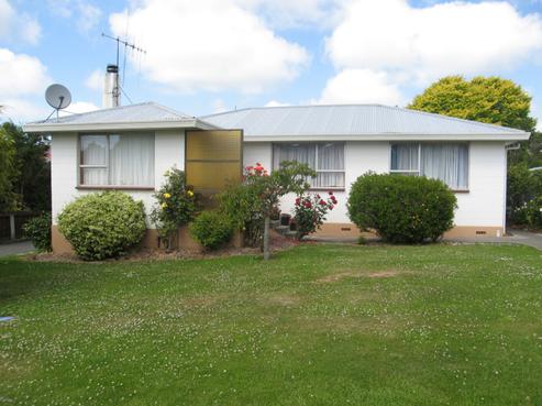 32 Poplar Street, Gleniti