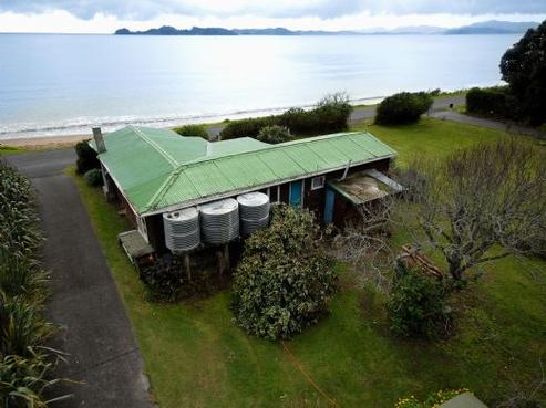 127 Long Beach Road, Russell