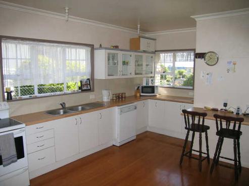 8 Terrace Street, Putaruru