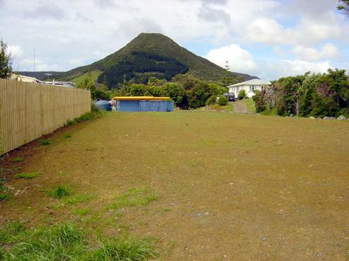 3 Moa Street, Ahipara