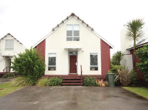 19/1420 Hamurana Road, Mourea