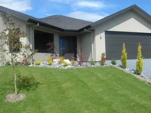 131 Victory Drive, Wharewaka
