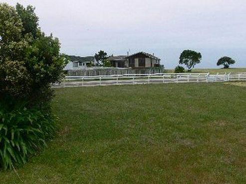 92 Pauanui Boulevard, Pauanui
