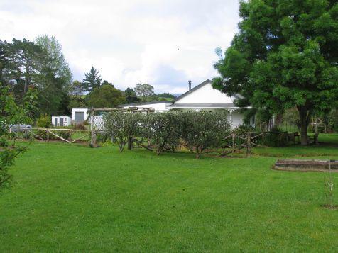 76 Otaua Road, Kaikohe West