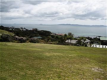 19 Eagles Way, Cable Bay