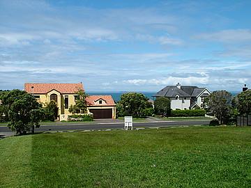 7 Belle-mer Place, Gulf Harbour
