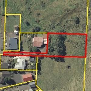 37 North Street, Mokau