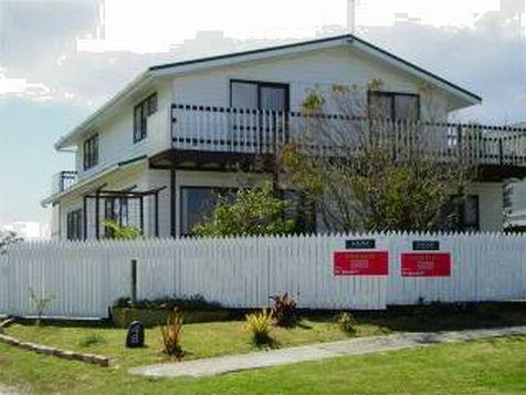 48 Inland Road, Karikari Peninsula