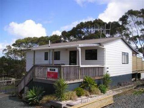 21 Matai Bay Road, Karikari Peninsula