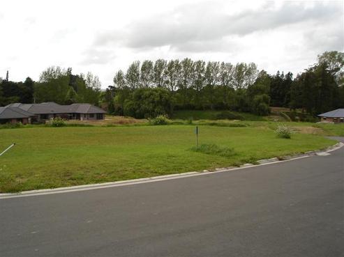 40/2 Seales Road, Morrinsville