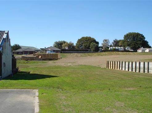 57/2 Seales Road, Morrinsville