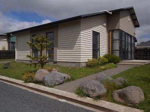 1/46 Foyle Street, Ohakune