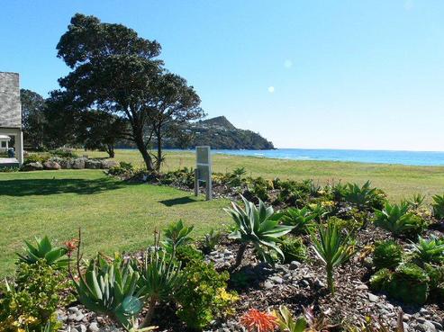 31D Claxton Avenue, Pauanui