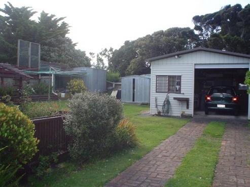 11 Karewa Street, Castlecliff