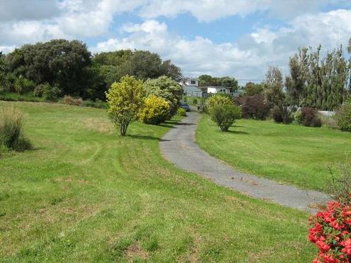 193D Great North Road, Otamatea