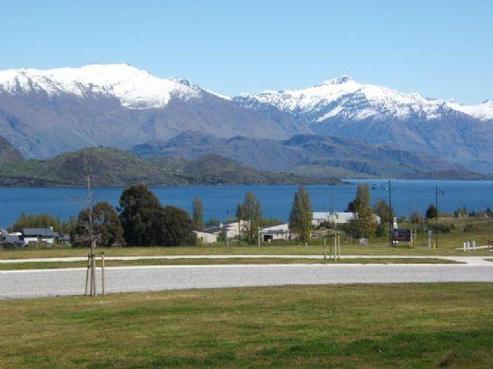 86 Rata Street, Wanaka