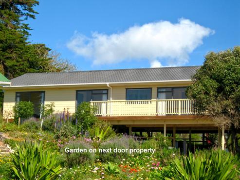 14 Simon Urlich Road, Karikari Peninsula