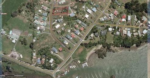 14 Mariner Cove Road, Tinopai