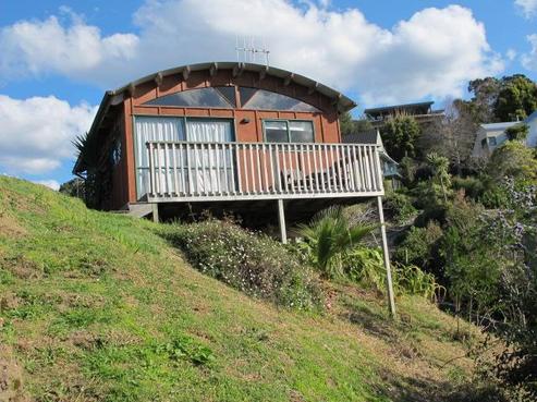 215A Main Road, Tairua