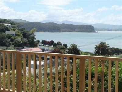 75A Retemeyer Road, Kawhia