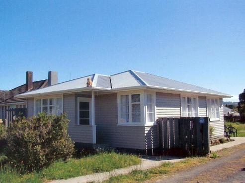 8 Ripi Street, Kaikohe