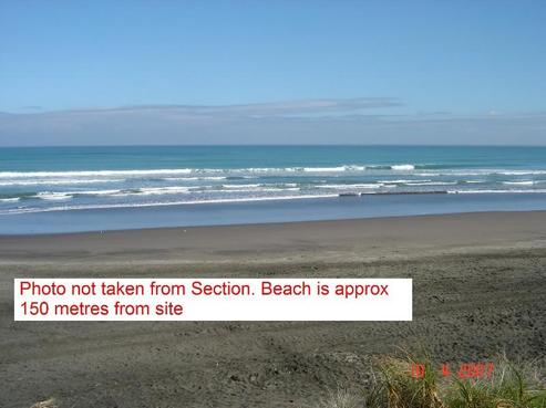 11C Centreway Road, Port Waikato