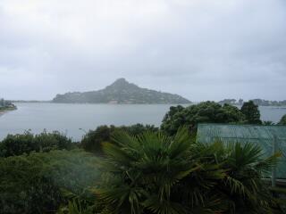 215 Main Road, Tairua