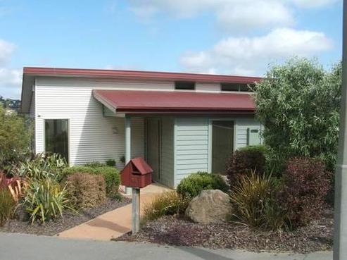 85 Major Aitken Drive, Huntsbury