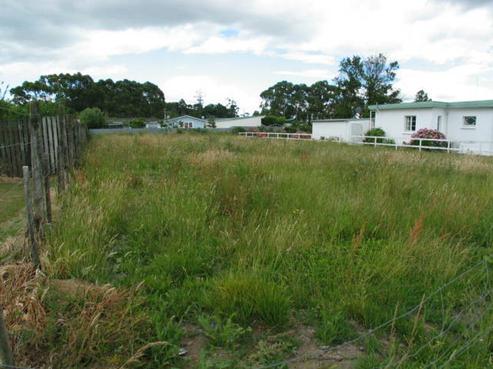 150 Mclean Street, Wairoa