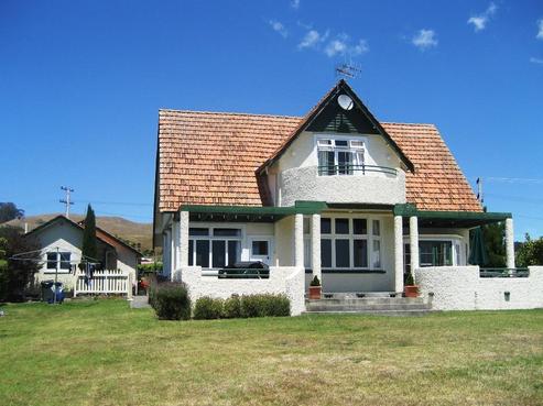 291 Te Mata Road, Havelock North