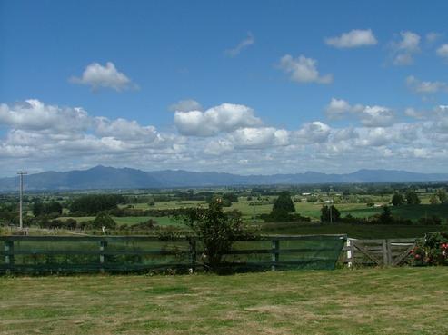 243B Quine Road, Tahuna