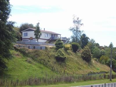 10 Taringamotu Road, Taumarunui