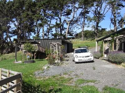 1669A South Head Road, South Head