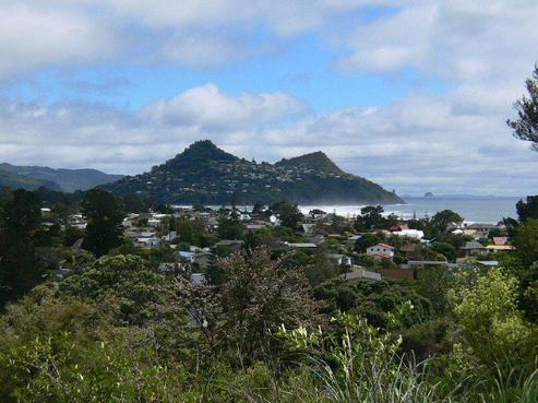 27 Mount Avenue, Pauanui