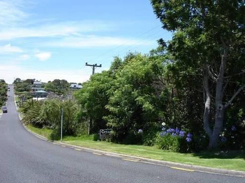6 Gould Street, Russell