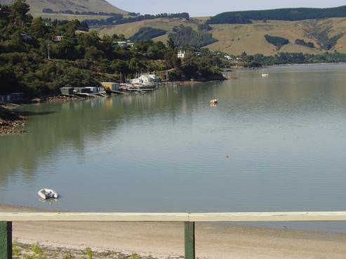 319 Marine Drive, Charteris Bay